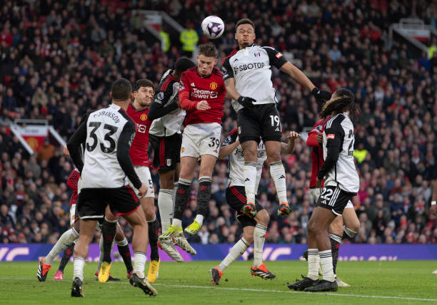 当戴维斯因 当戴维斯因