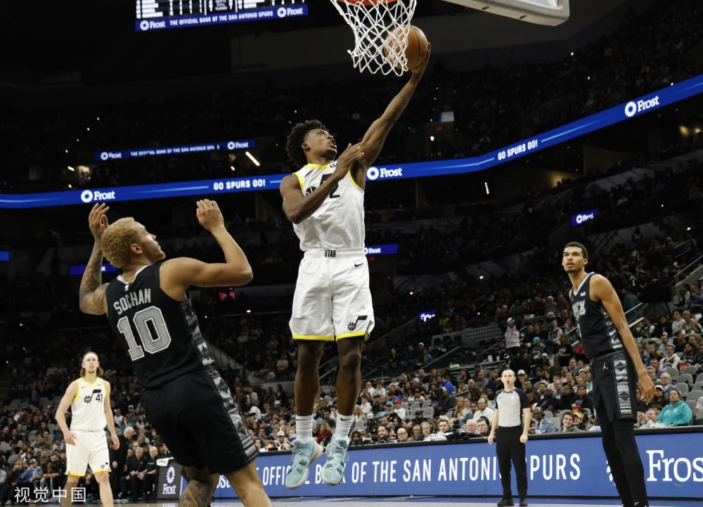 已经进入白 已经进入白