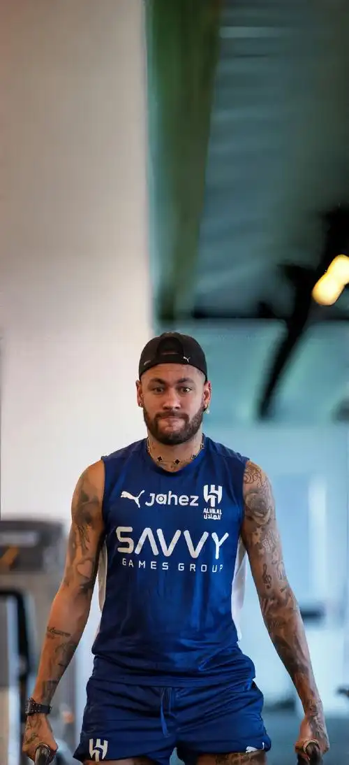 提醒我们 提醒我们