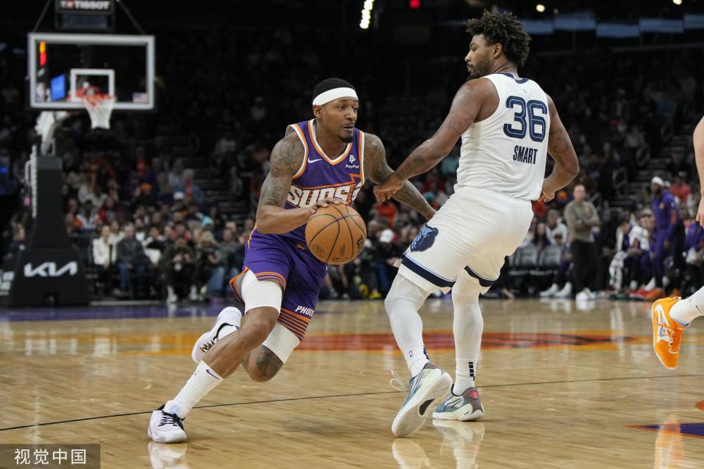 运气还是实 运气还是实