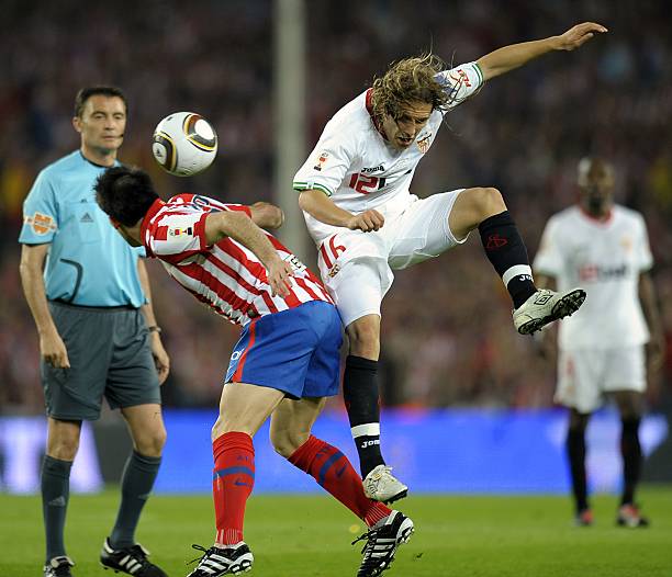 正如一场刚 正如一场刚