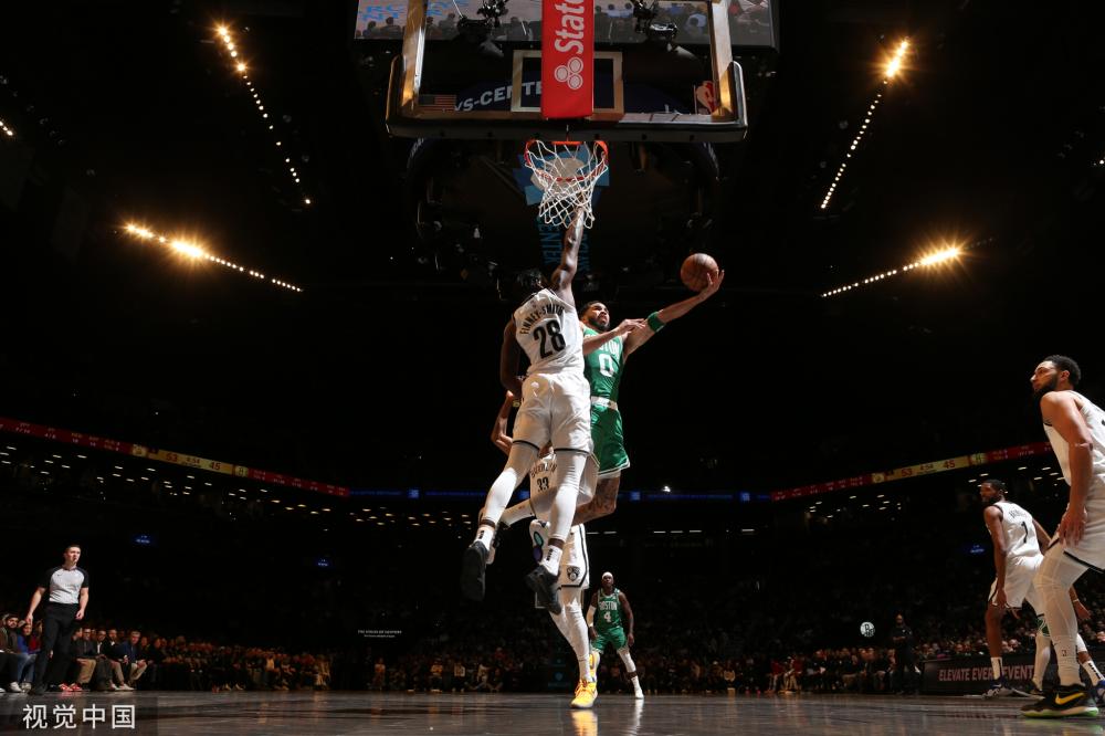 助曼联大胜 助曼联大胜