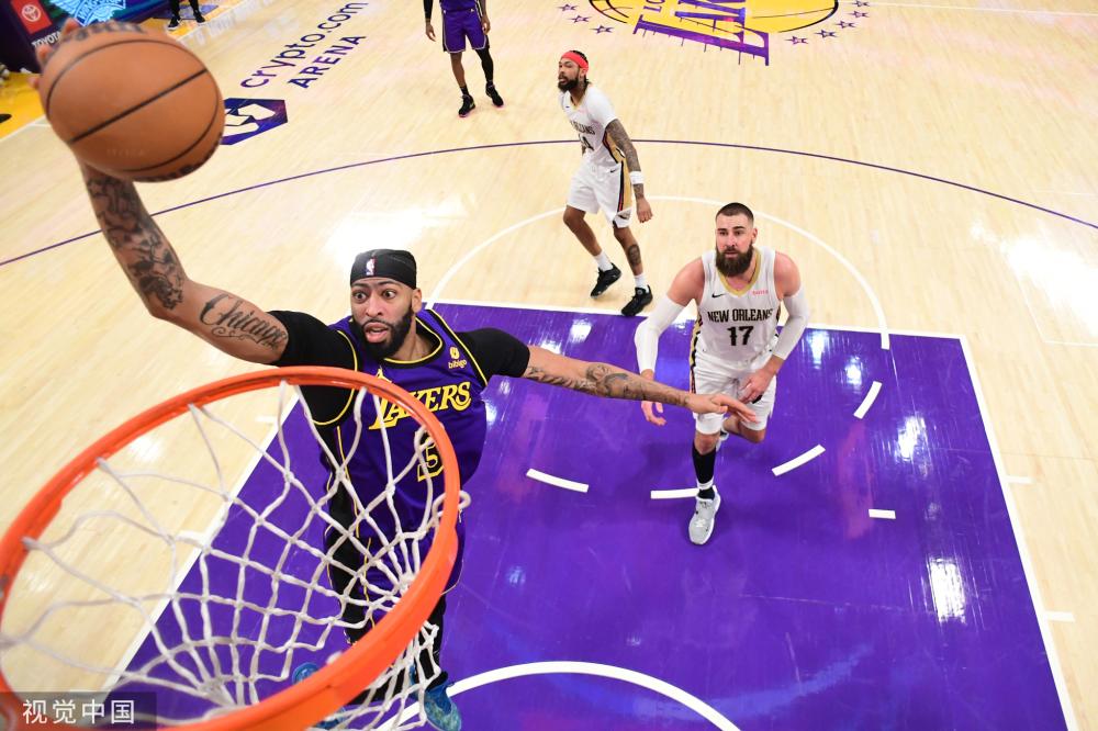 队提供了宝 队提供了宝