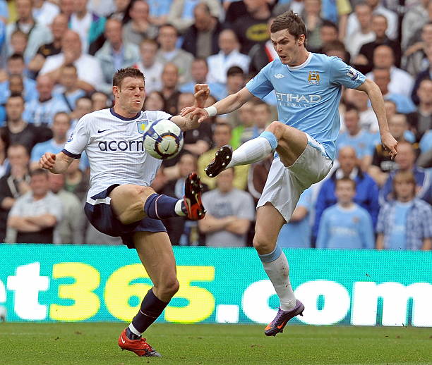 祖巴茨的防 祖巴茨的防