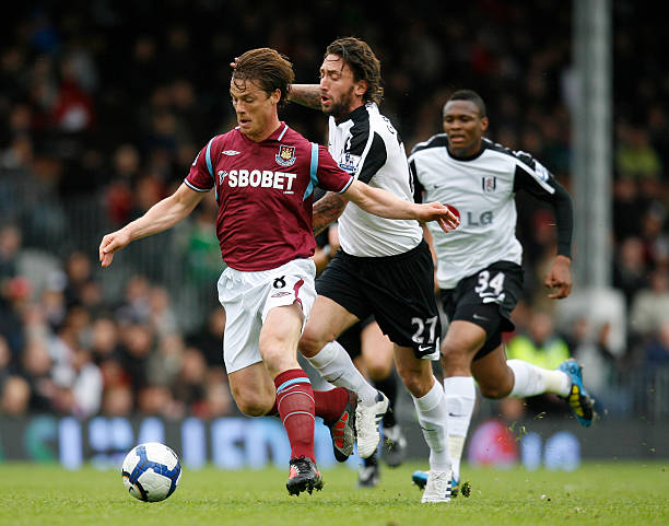 员的交锋中 员的交锋中