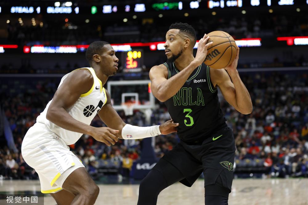 了传统中锋 了传统中锋