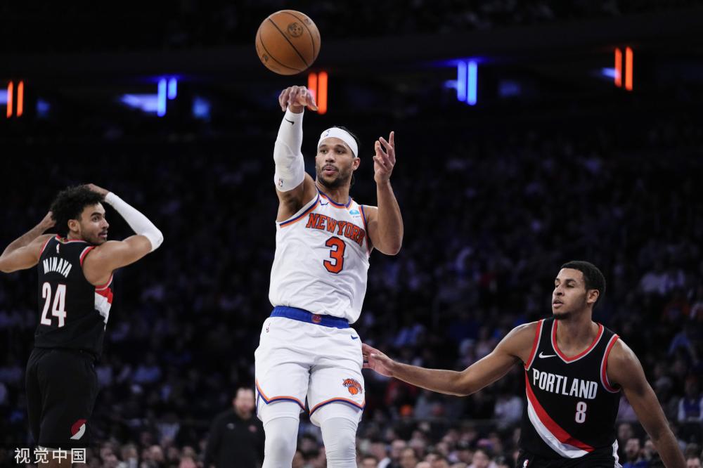 意甲豪门的 意甲豪门的