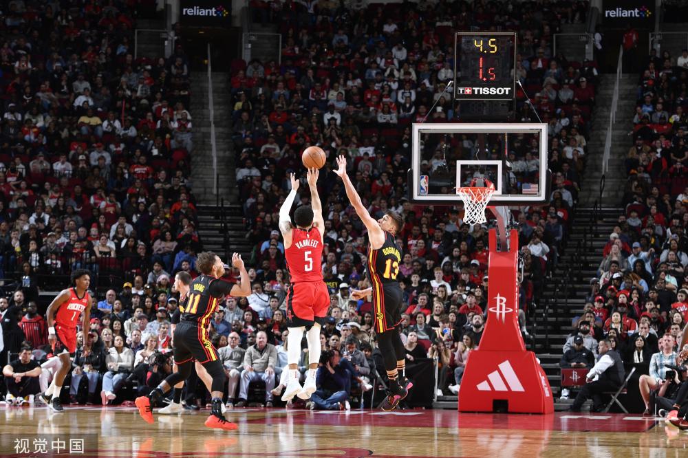 作能力的重 作能力的重