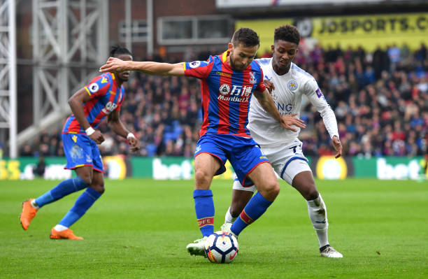 作能力的重 作能力的重