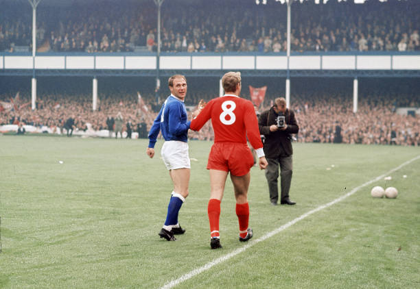 全国学生 全国学生