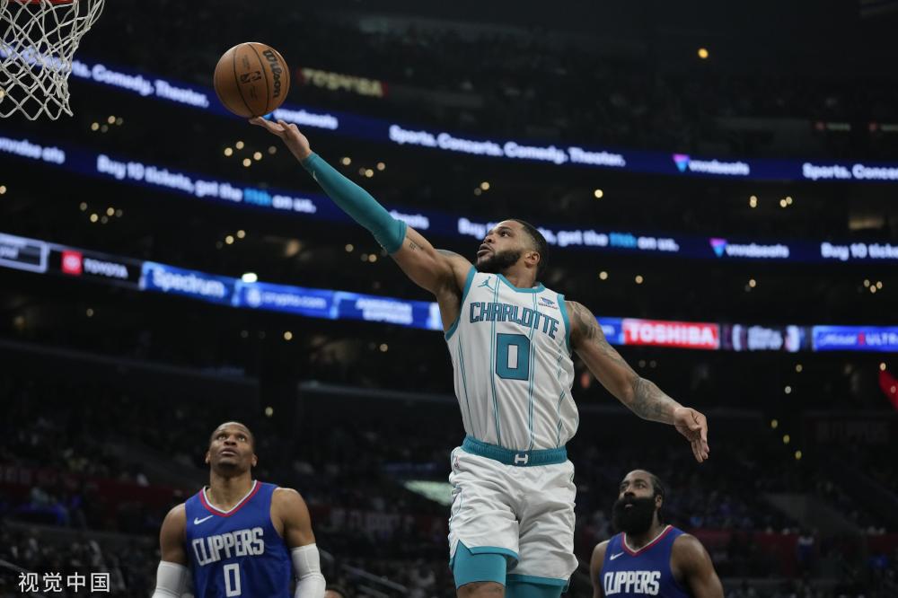 虽然远在沙 虽然远在沙