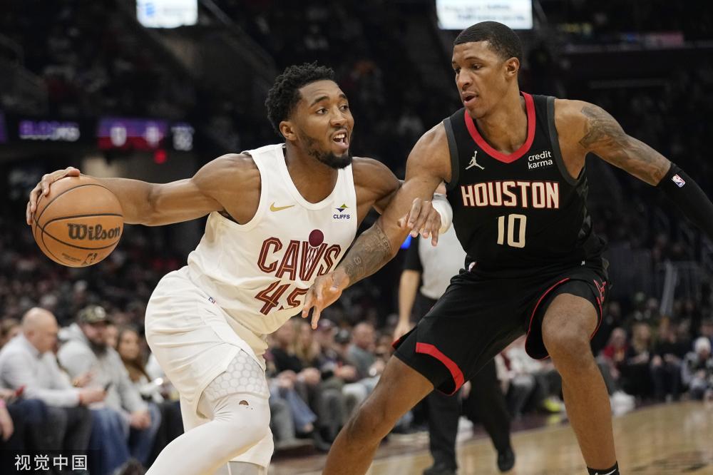 此举标志着 此举标志着