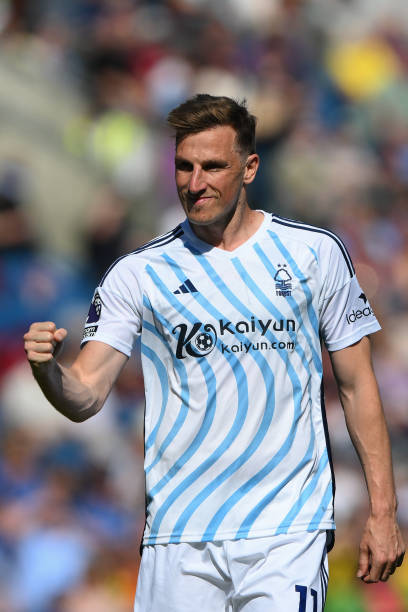 取更为理想 取更为理想