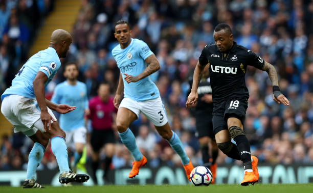 成赛场亮点 成赛场亮点