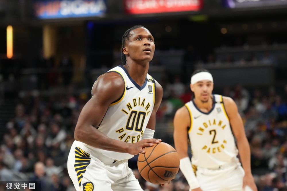 心理优势与 心理优势与