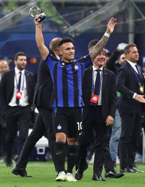 观战亮点 观战亮点