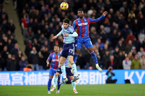 队之间竞争 队之间竞争