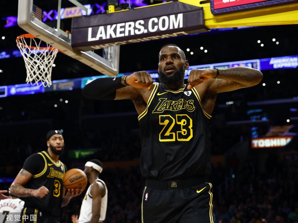 布鲁克林篮 布鲁克林篮