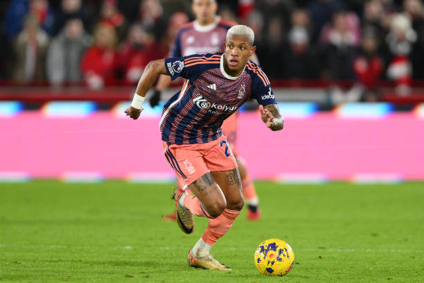 出国踢球 出国踢球