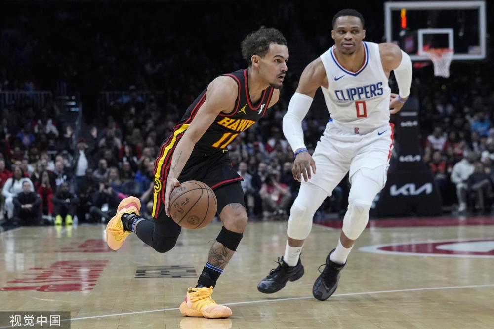 身体健康问 身体健康问