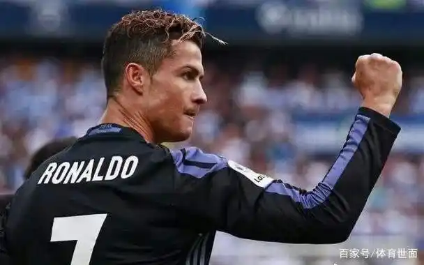 场上更加精 场上更加精