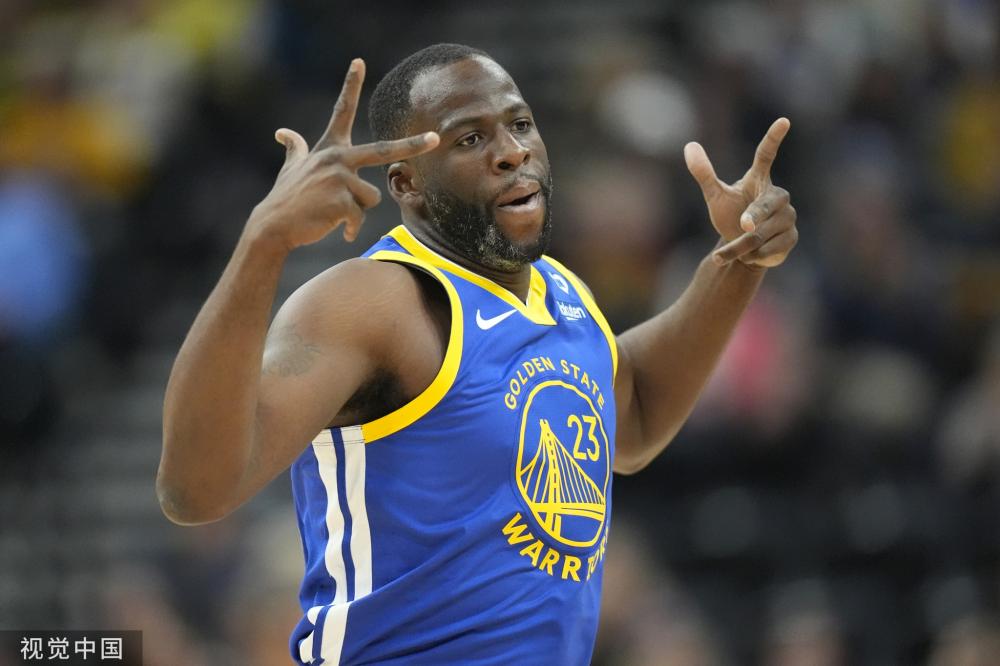 他在前场的 他在前场的