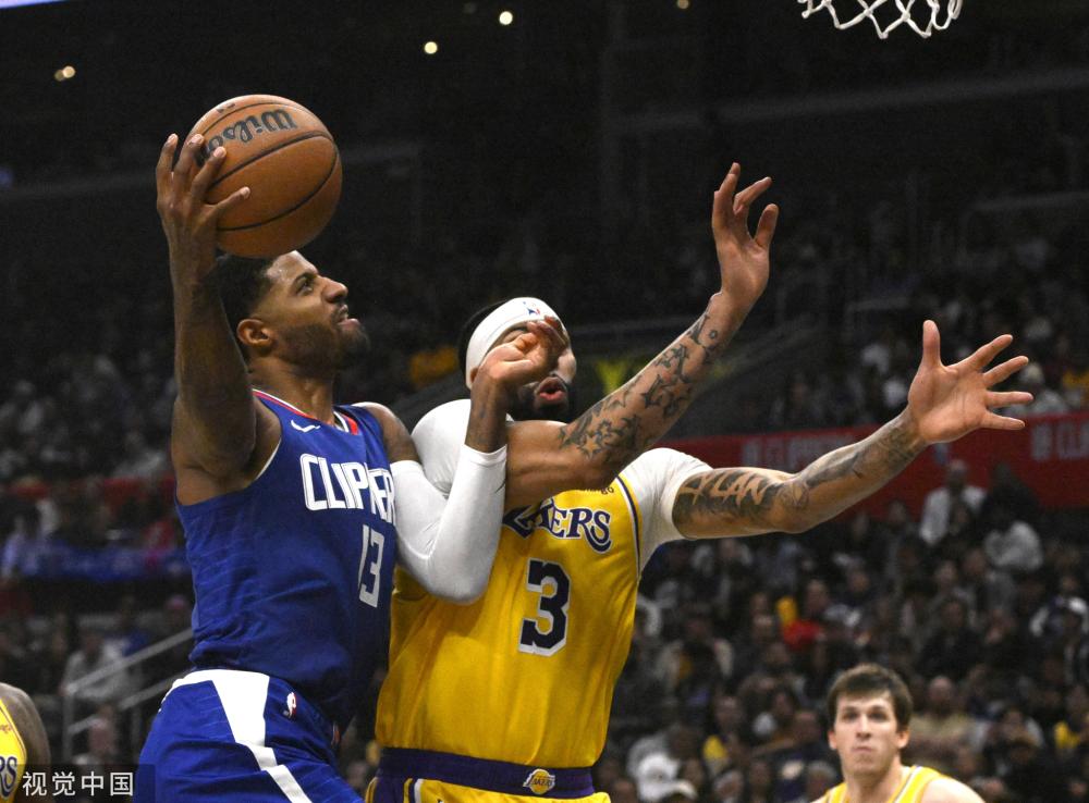 在当今的足 在当今的足