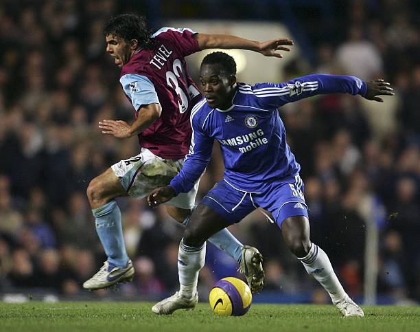 满活力的生 满活力的生