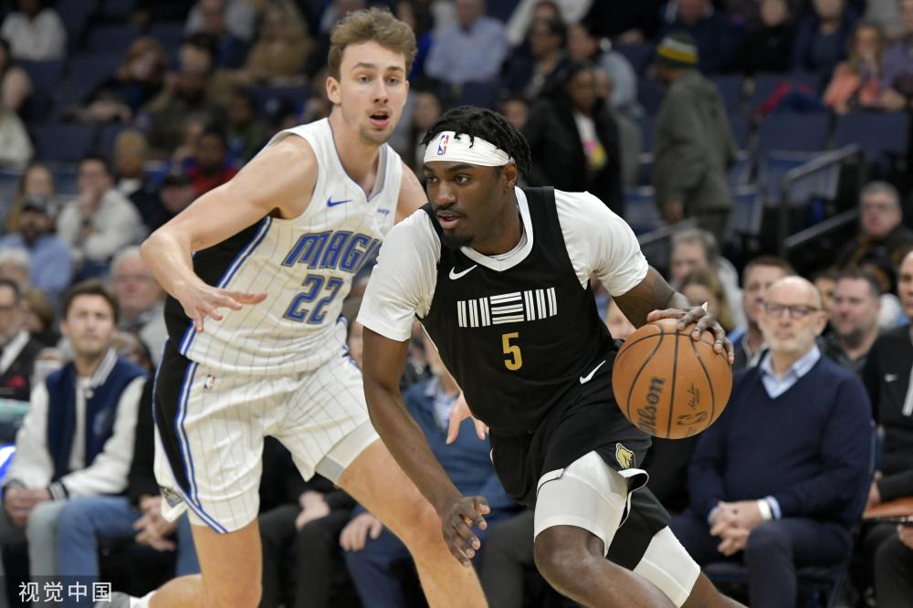 灵活调整战 灵活调整战