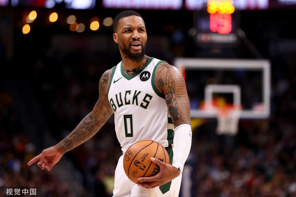 迎接每一场 迎接每一场