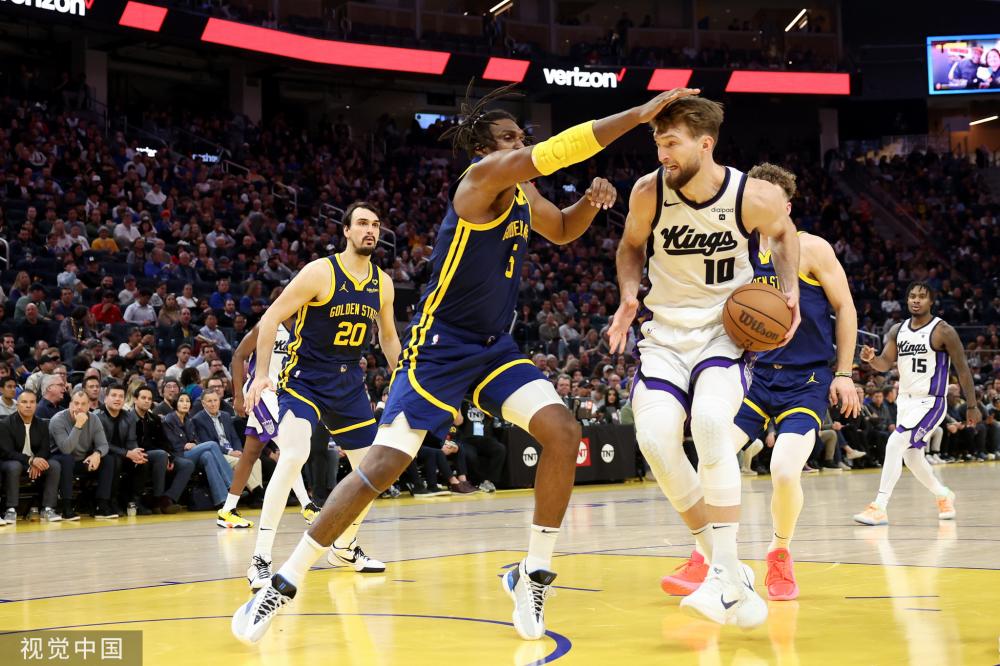 几个关键点 几个关键点