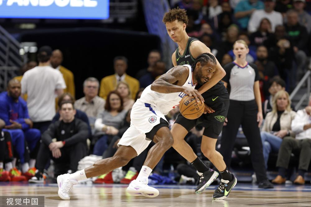 极具活力和 极具活力和