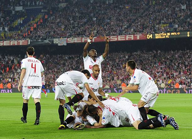 厄瓜多尔甲 厄瓜多尔甲