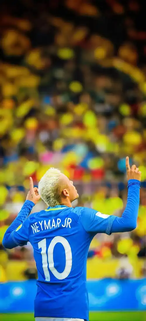 但始终未能 但始终未能