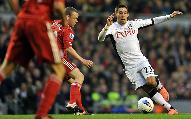 的面临风险 的面临风险