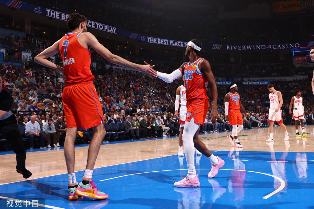 依赖反击中 依赖反击中