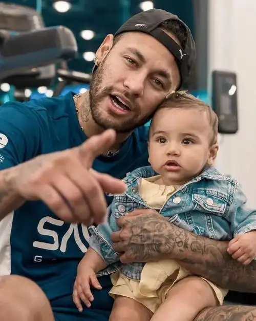 如果在未来 如果在未来