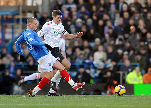 队伍协同 队伍协同