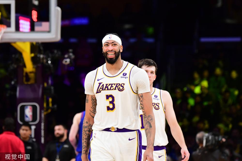 精准的投篮 精准的投篮