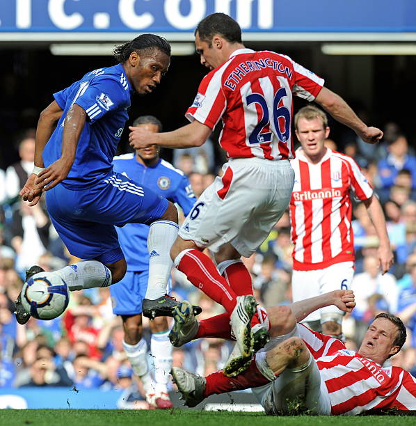 的进攻提供 的进攻提供