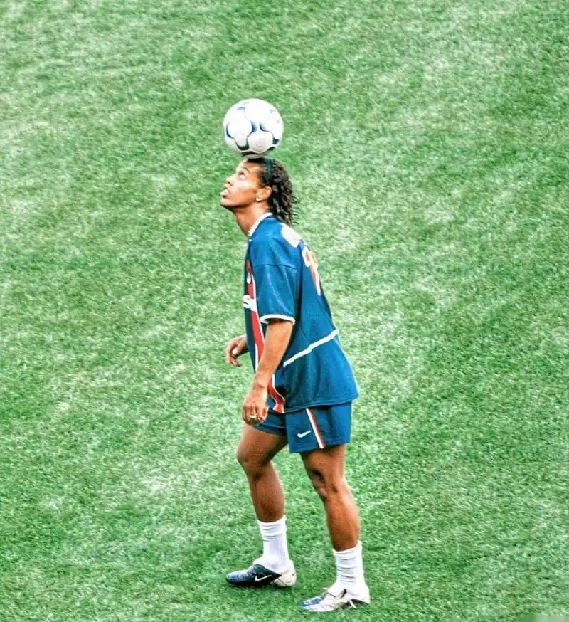 生难以兼顾 生难以兼顾