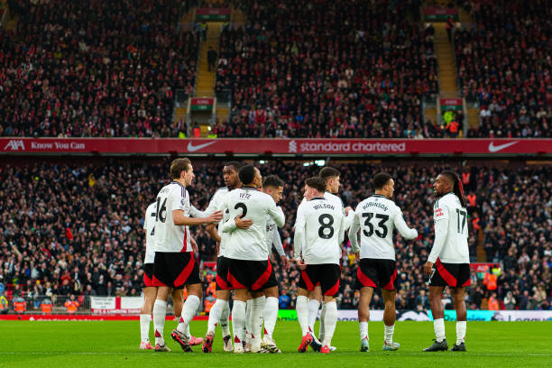 登顶亚洲第 登顶亚洲第