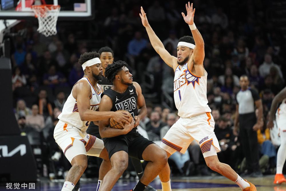 是不可錯過 是不可錯過