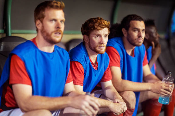 表现力克实 表现力克实