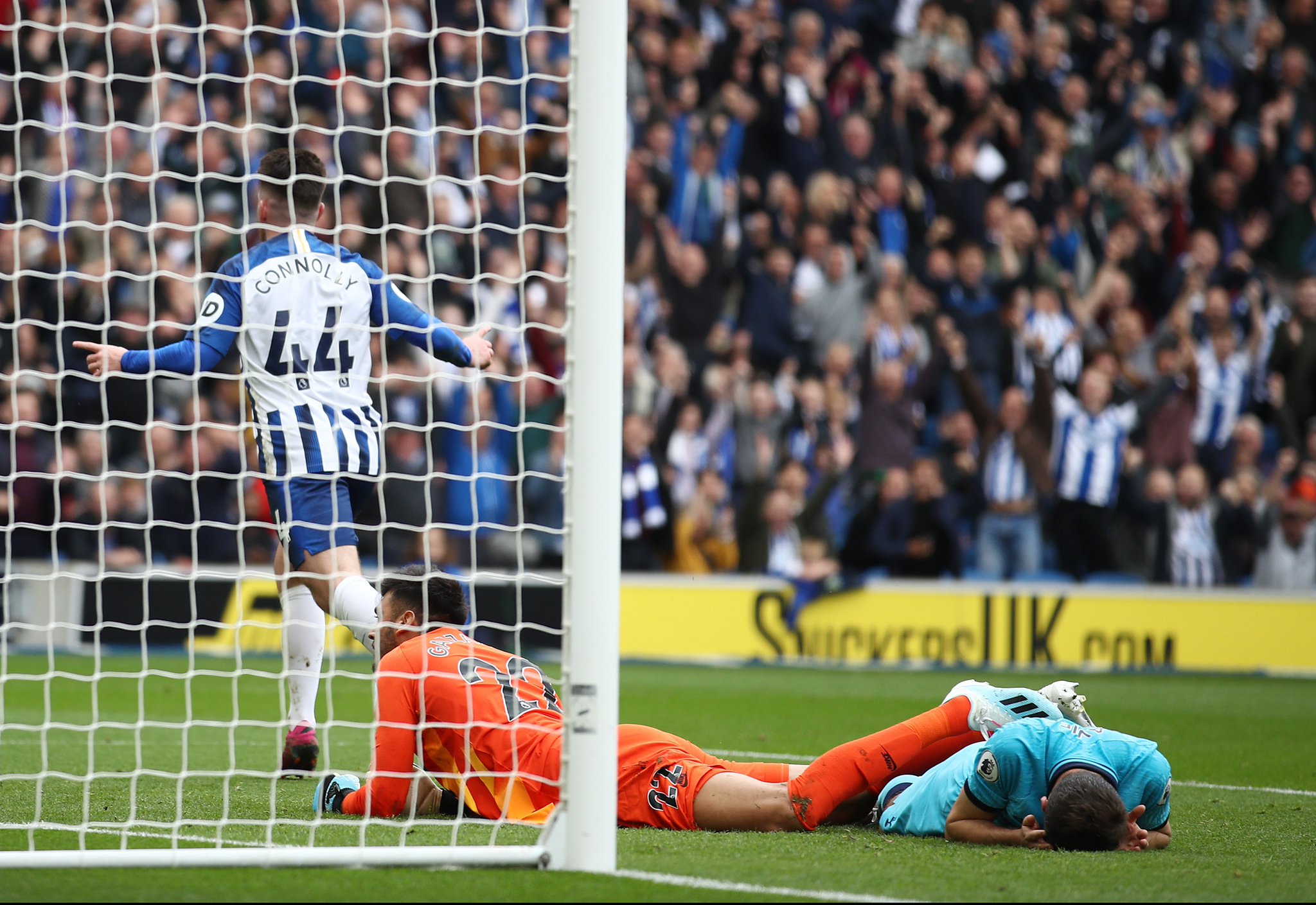 瞬息万变的 瞬息万变的