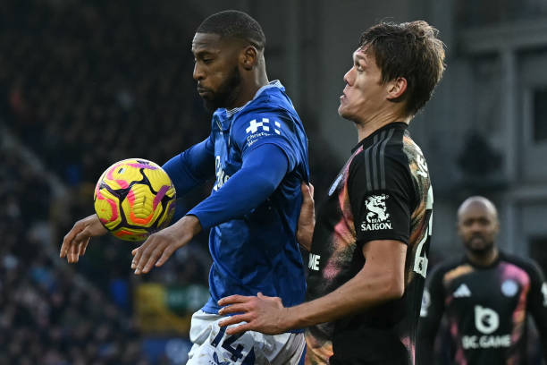 还为世界田 还为世界田