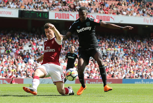 不开团队合 不开团队合