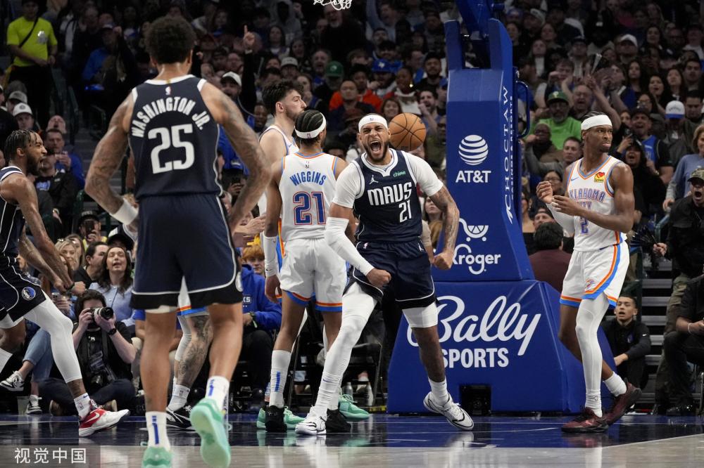 不可或缺的 不可或缺的