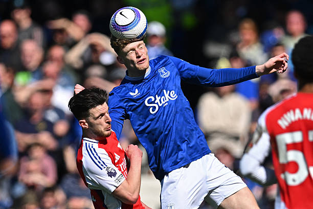 方球员的优 方球员的优