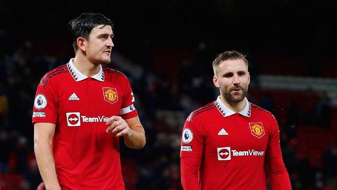 鲍恩逐渐成 鲍恩逐渐成